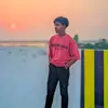 badsha.bokshi