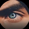 khalid_vip65