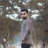 sheikhkobir007