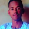 alialimohammad84
