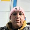 brayan.m..fifthli