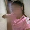 anfoula_385