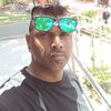 Ananthakumar@kumar83
