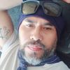 alberto.ramirez2468