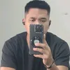 alvin.libuna8