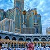 atajan.7625