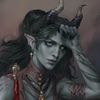 saevesilver