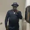 jamilbey7