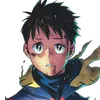 blindguywithboulder