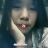 user48732676656432