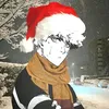 karqxnx