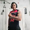 jonathan.nieves121