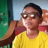 ikbal.hossian1