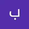 user4372620248127