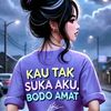 zarkasi.zarkasi6