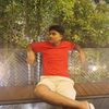 prant.biswas.x77