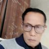 adung_shoendana