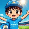 th.trn.messi