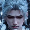 king_xiao_yan