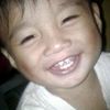 sendysusanto__