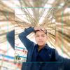 rifat.via0