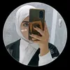 user72072315699906