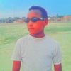 ابوالحدف الحلباوى