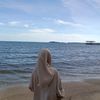 nurulmutmainna98