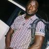 abdoulie.sanneh165