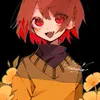 rokorube_375644