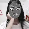 anhtho_2131