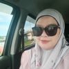 amiraliza.86
