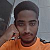 mahfuzgaalii8