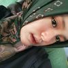 cipikiawehm