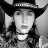 Ana lucia Clem