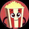 Cartoon  Animation