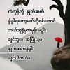 user095497588