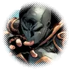 bonelicker27