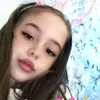 katona.nikol8