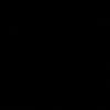xyza1116