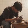 user202_mmmi