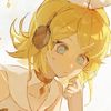 acatcalledsunny