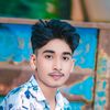 mdshain4128