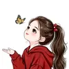 d__ae_36g