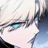 user842728055