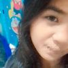 diss879