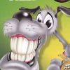 funny.moments818