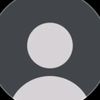 user047298980