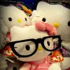 liei.inh