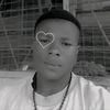 user6619136673125